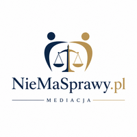 vh15935.vh.net.pl